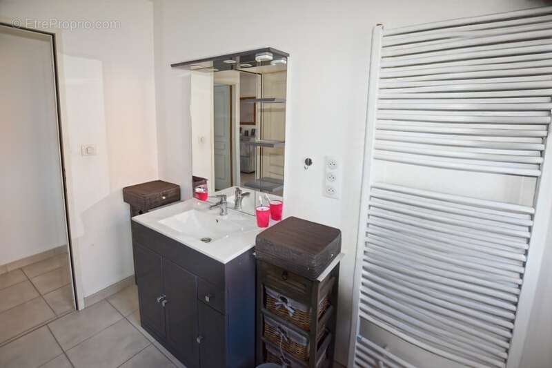 Maison à SAINT-MAURICE-LES-COUCHES