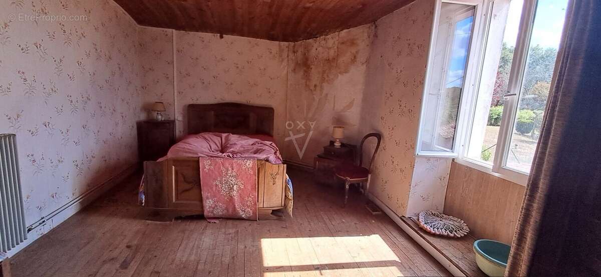 Maison et Grange - photo 8