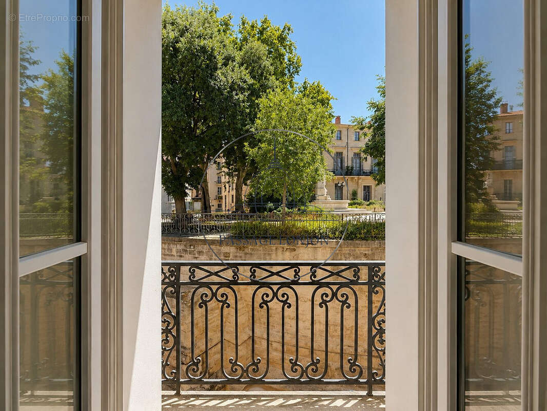 Appartement 54 m² à Montpellier  - photo 3