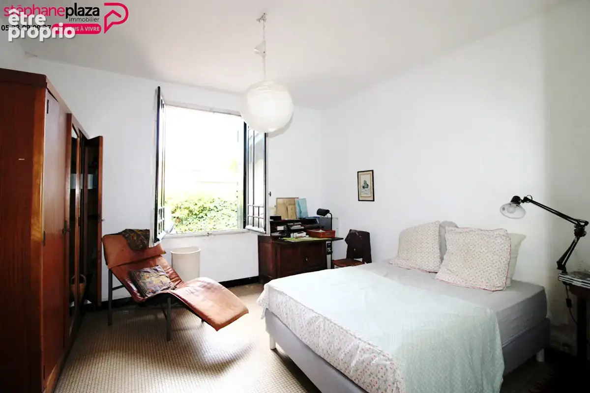 Maison Villenave d'Ornon - 4 pièce(s) - 106 m2 - photo 5