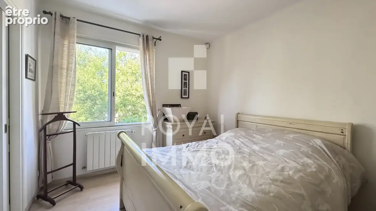Propriété d'exception, Beaucours Sanary-sur-Mer - photo 13