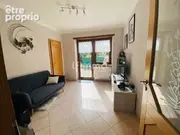 Maison à ETTING