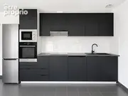 Appartement à MONTESSON
