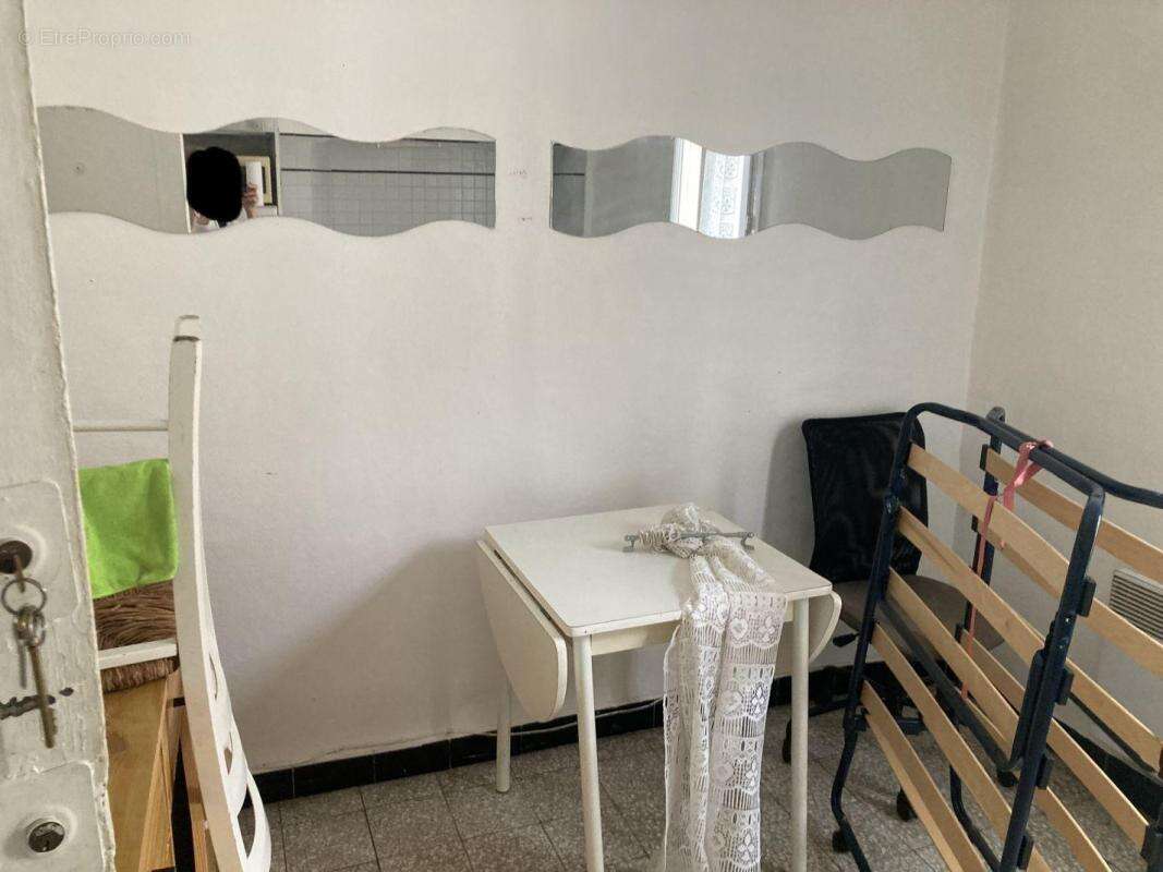 Appartement 108 m² à Beziers  - photo 4