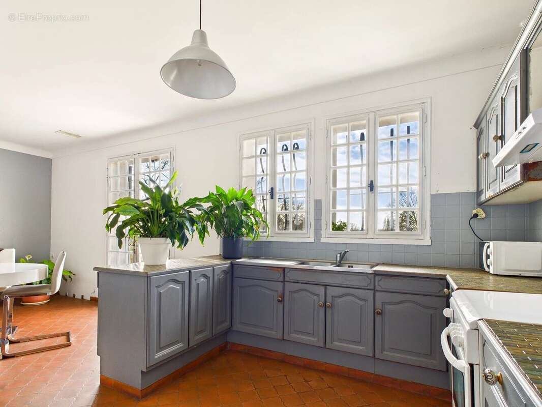 Maison à AURIAC-SUR-DROPT