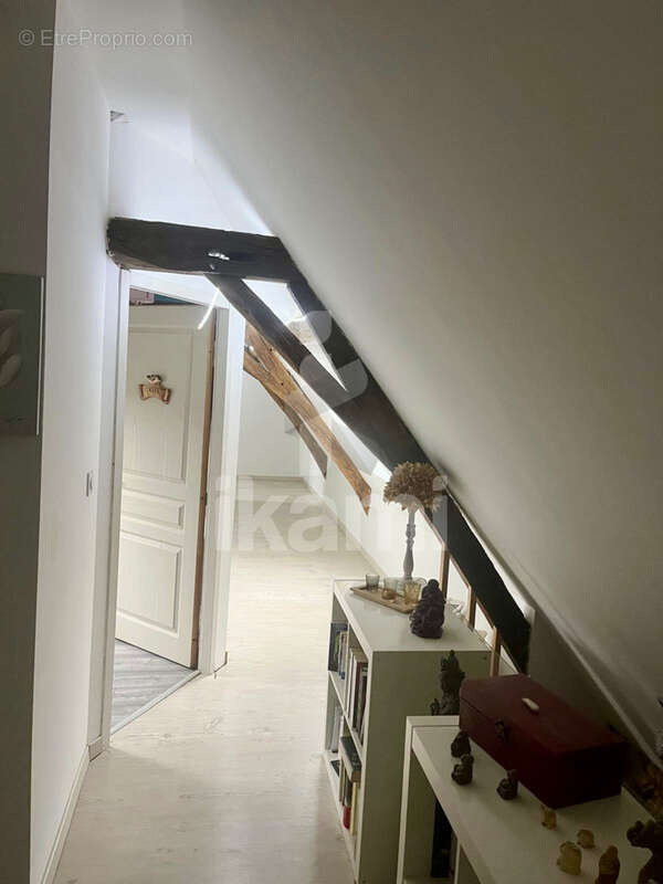 Grande maison familiale à Campsegret - photo 11