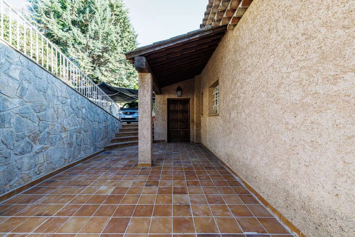 Maison à SAINT-PAUL