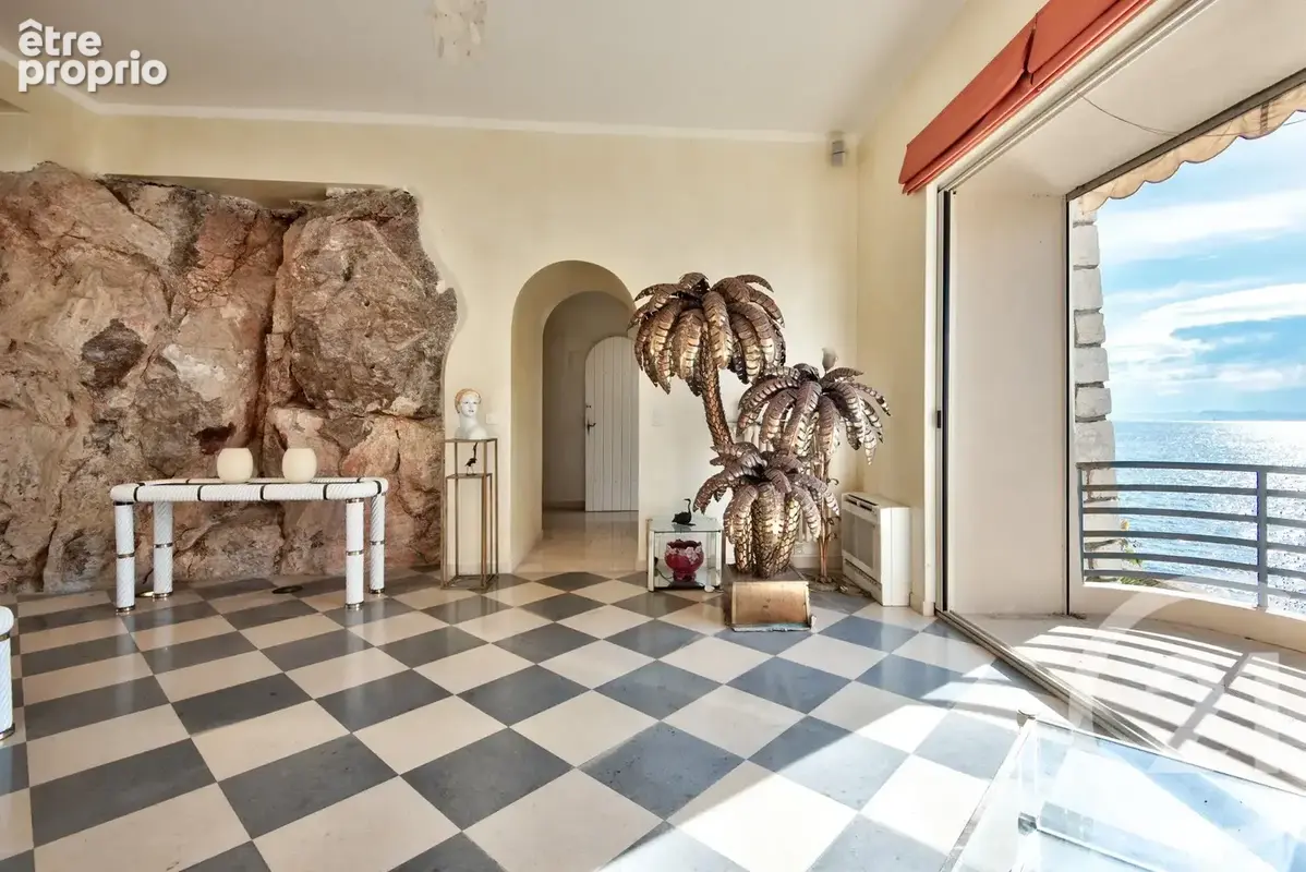 Appartement 3 pièces 112 m² à vendre à Nice (06300) - photo 11