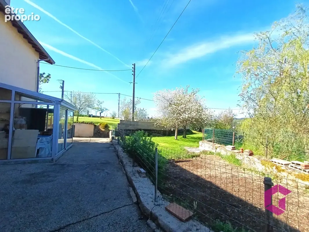 Nouveauté !!! - photo 23
