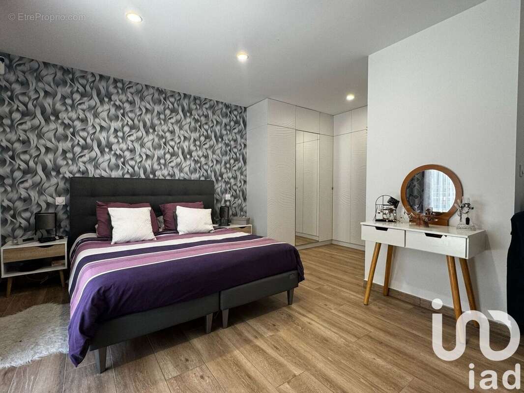 Photo 9 - Maison à CANOHES