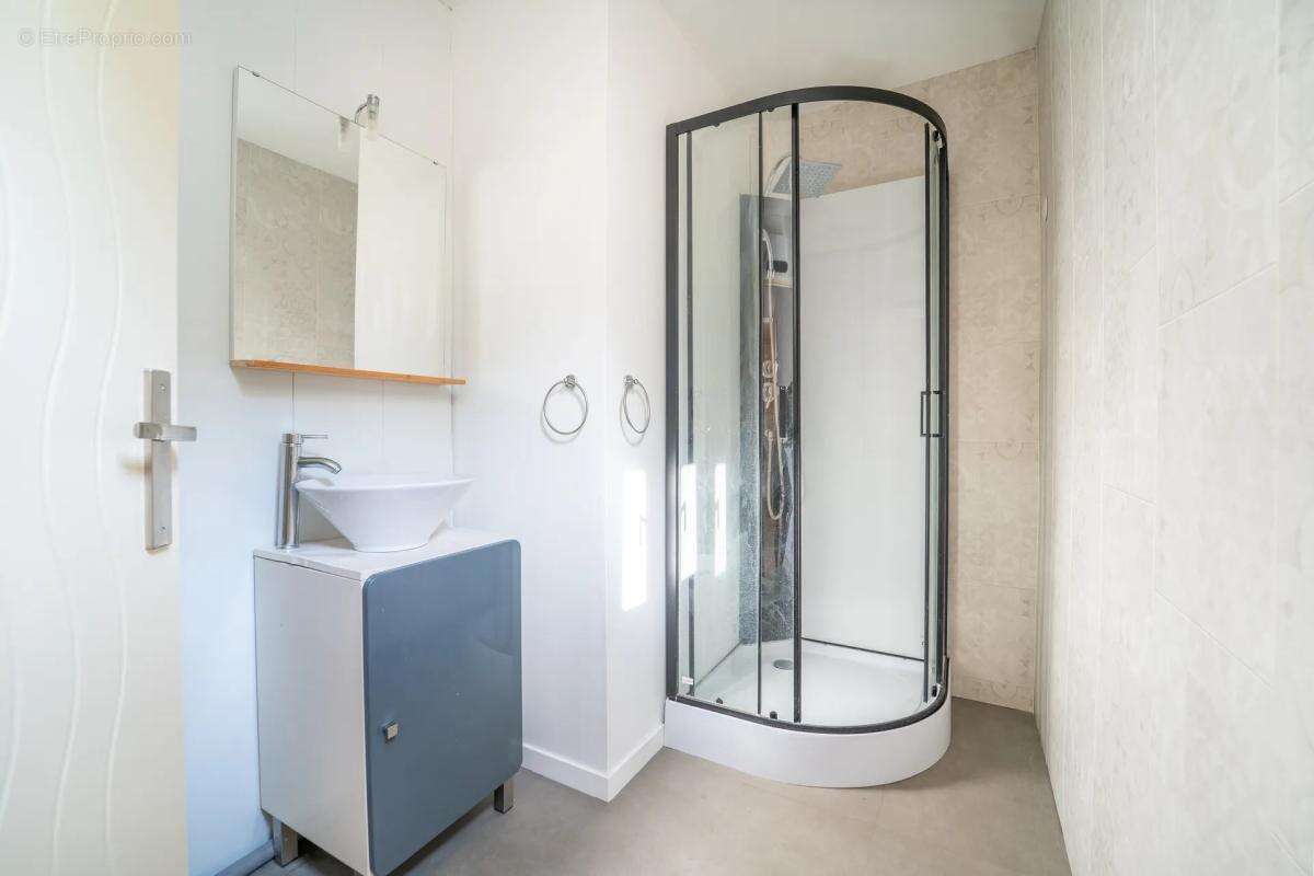 Maison de 4 pièces de 98 m² à Rouen - photo 7