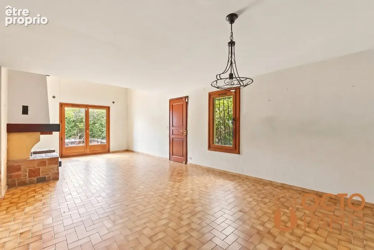 Maison 7 pièces 165 m² à vendre à Escalquens (31750) - photo 5