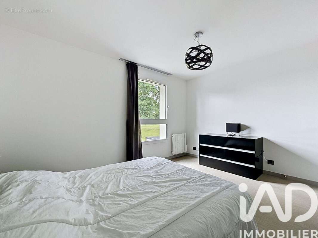 Appartement 73 m² à Bono  - photo 9