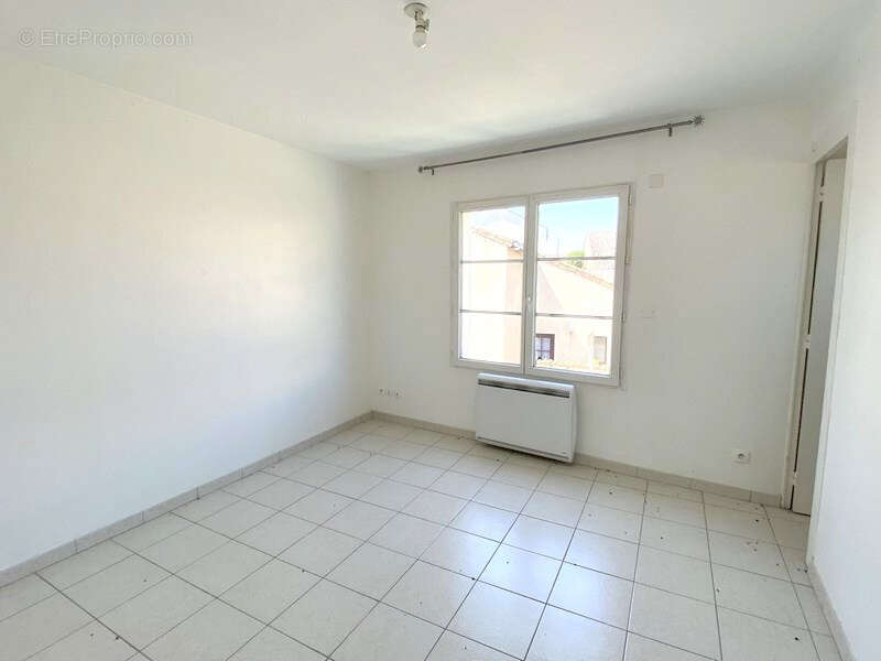 Centre montreuil-bellay - photo 5
