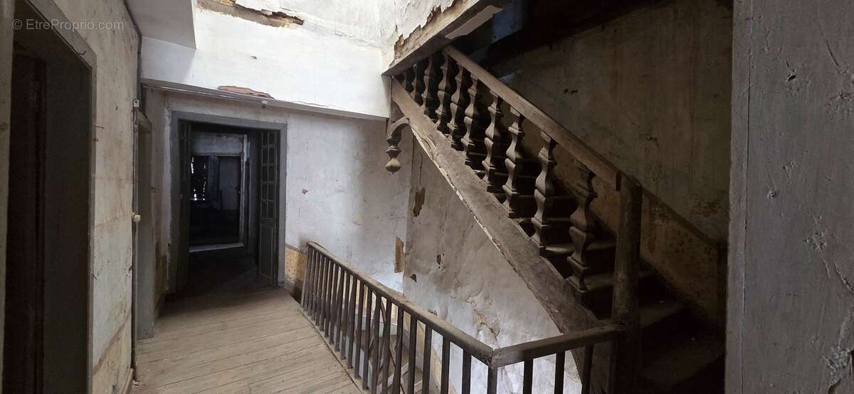 Maison à vendre 6 pièces  () - photo 14