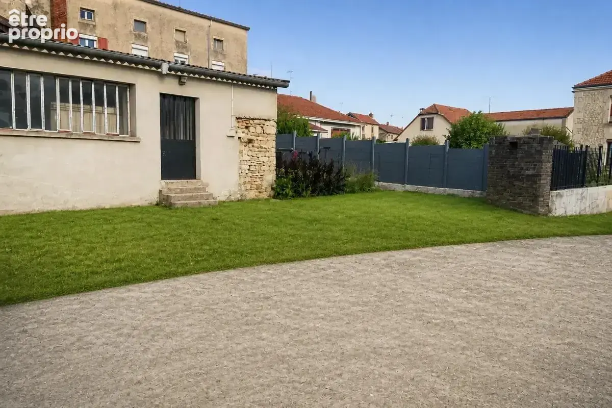 Maison de 7 pièces de 151 m² à Brousseval - photo 28