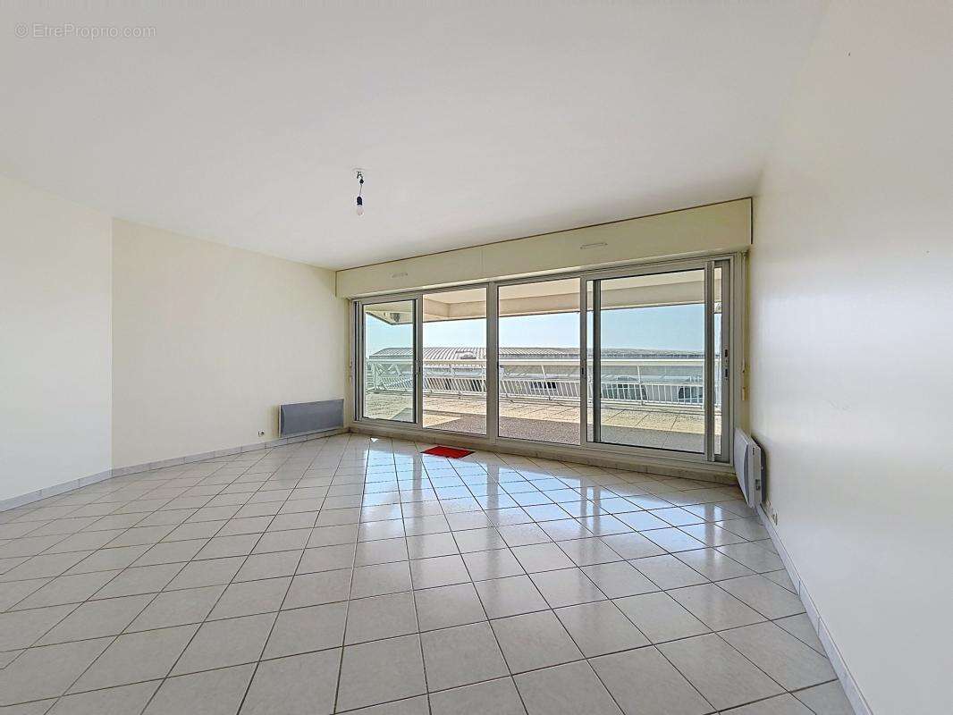 Appartement À Vendre Les Minimes - photo 4