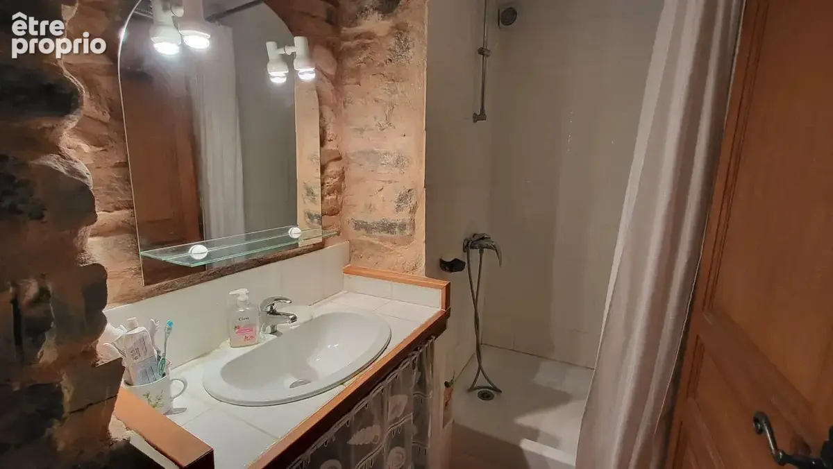 Maison À Vendre - photo 6