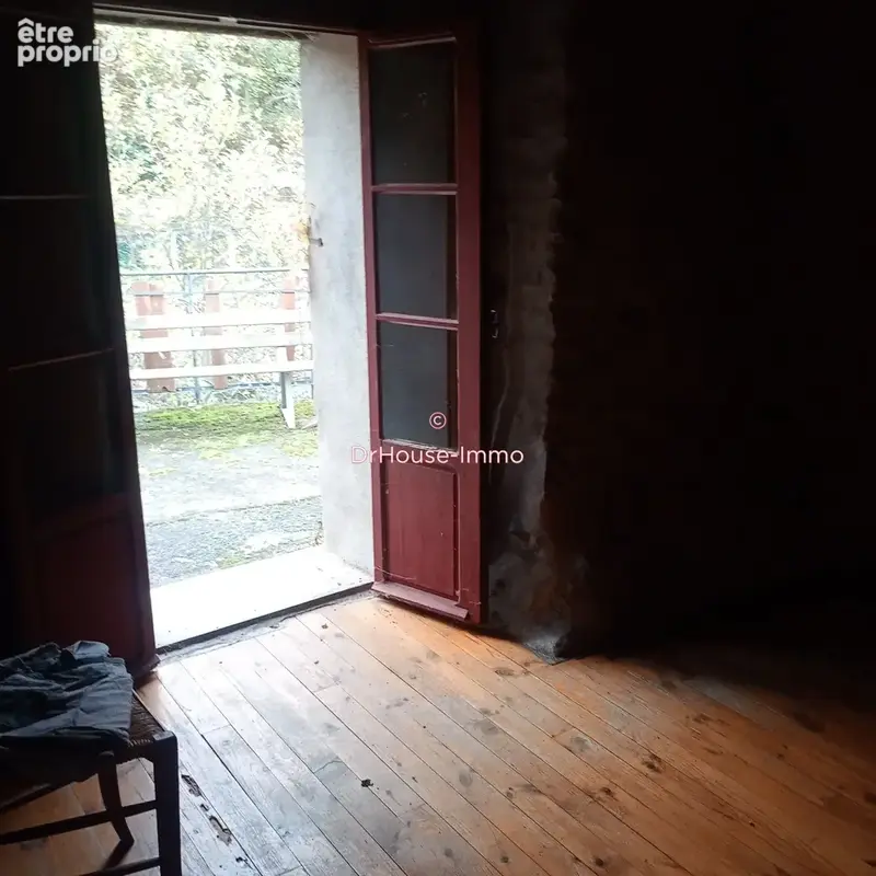 Appartement 14 pièces 145 m² à vendre à Brives-Charensac (43700) - photo 41