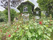 Maison à JOINVILLE-LE-PONT