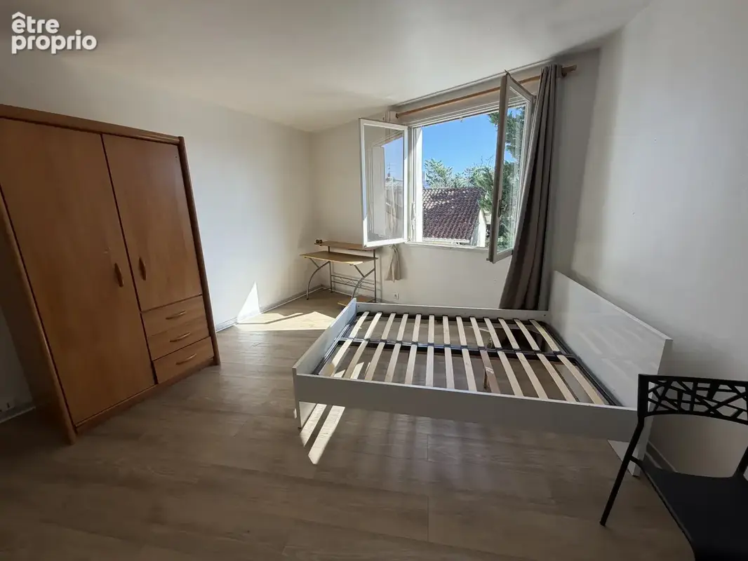 Studio Agen à vendre - photo 2