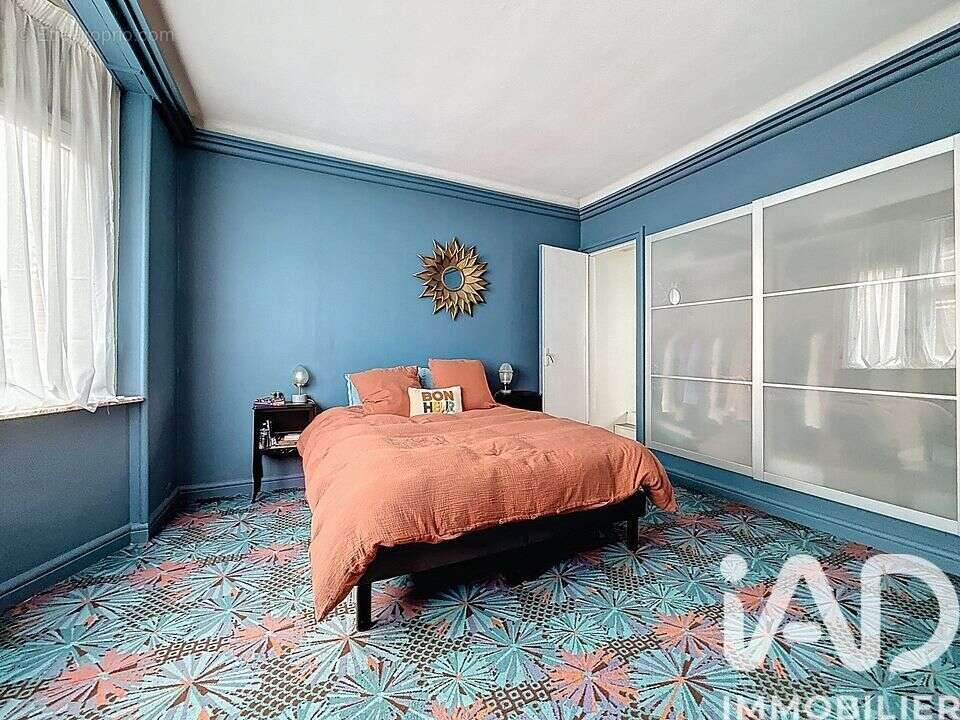 Photo 6 - Maison à HALLUIN