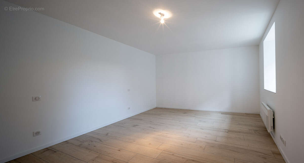 Maison de type 4 entièrement rénovée laguiole - photo 13