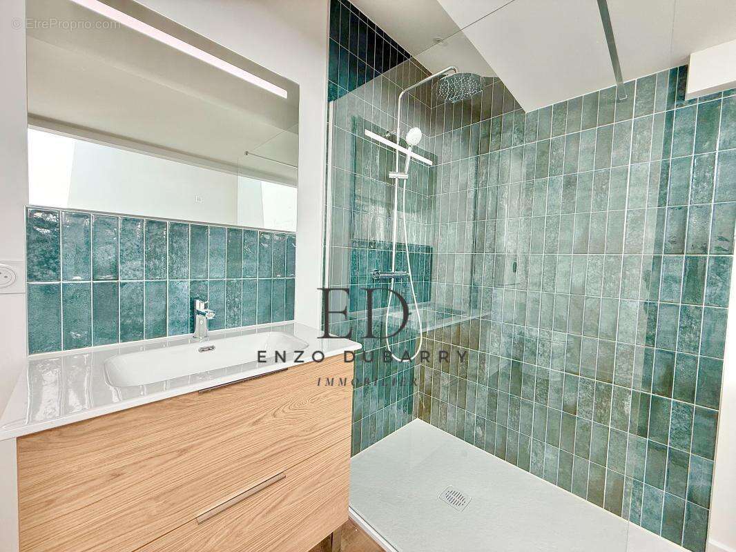 Appartement à LAHONCE