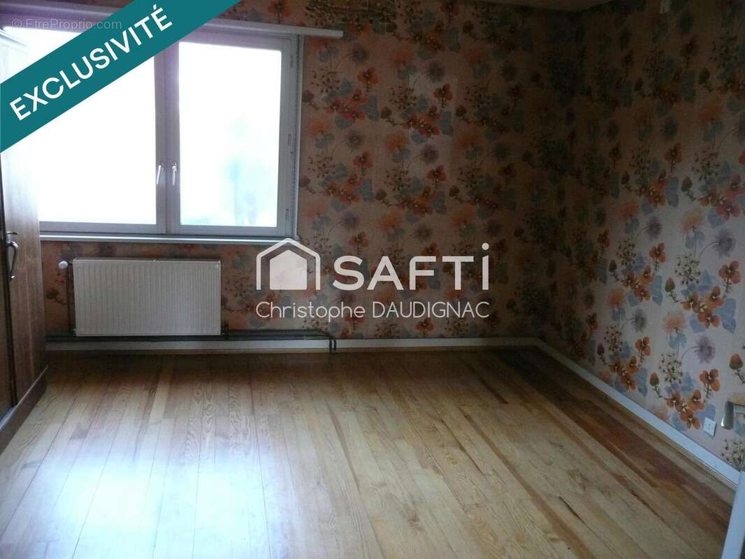Photo 5 - Maison à RANSPACH