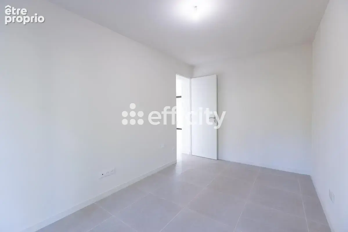 Appartement - photo 14
