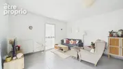 Appartement à ORVAULT