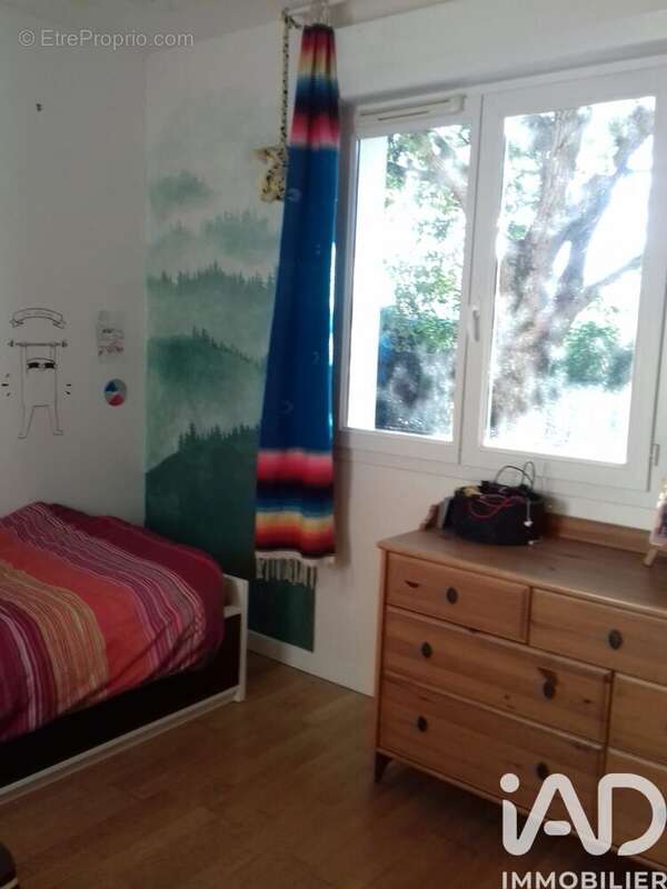 Photo 8 - Maison à SAINT-SULPICE