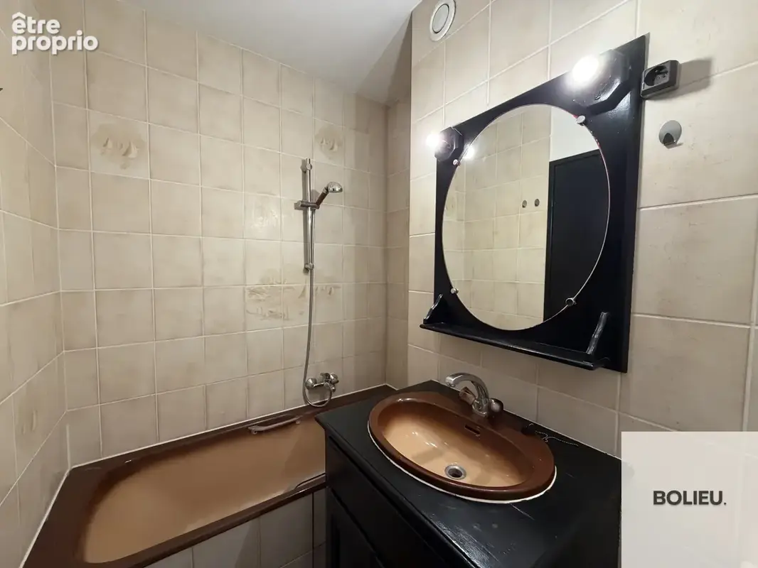 Appartement / Studio - photo 8