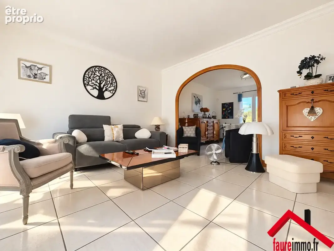 Maison a Malemort-Sur-Correze - photo 2