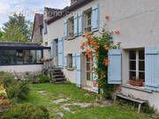 Maison à AMBLAINVILLE