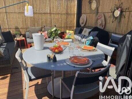 Photo 2 - Appartement à GRIMAUD