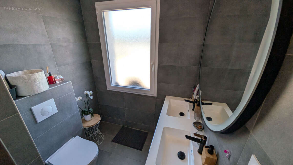 Maison à MONT-DE-MARSAN