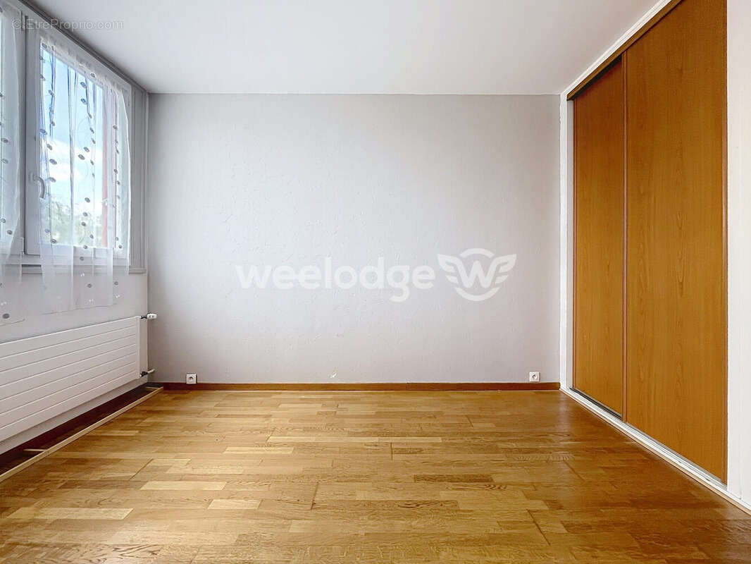 Appartement 76 m² à Andresy  - photo 3