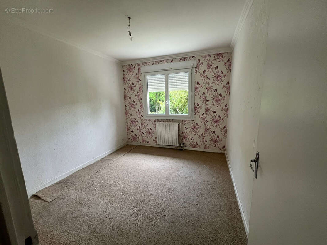 Charmante villa de 124 m2 sur les hauteurs de Pujols, offrant confort, espace et tranquillité ! - photo 7