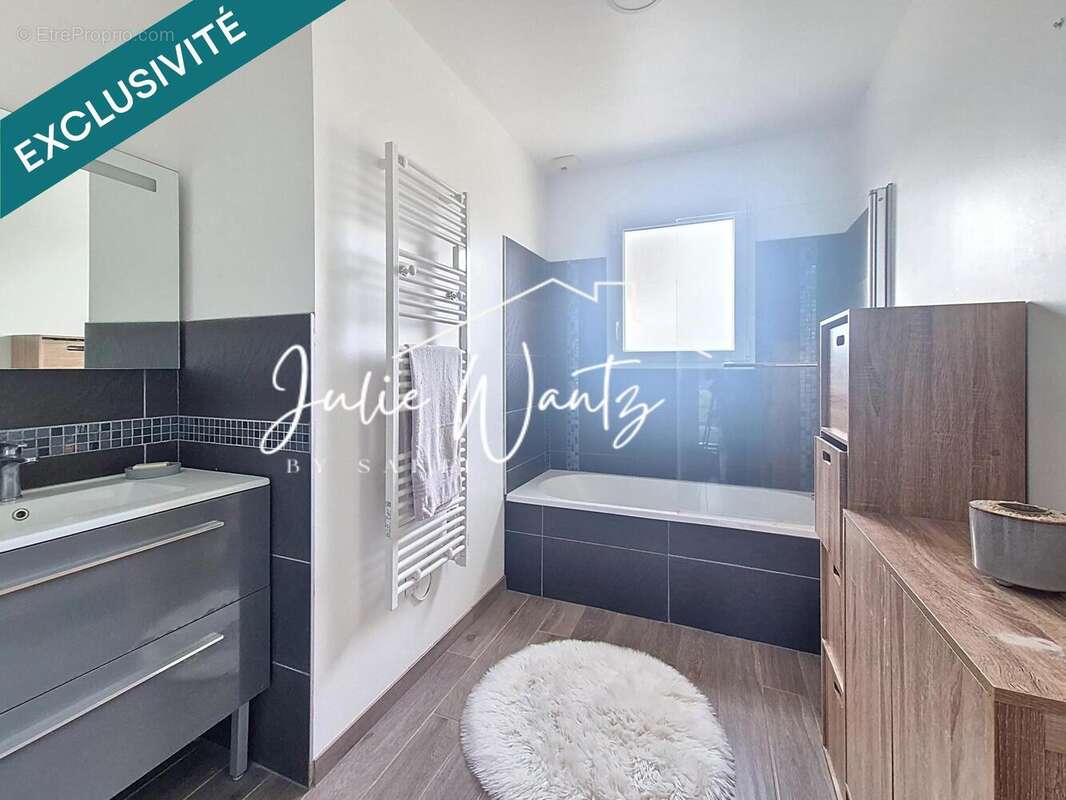 Photo 7 - Maison à CUBNEZAIS