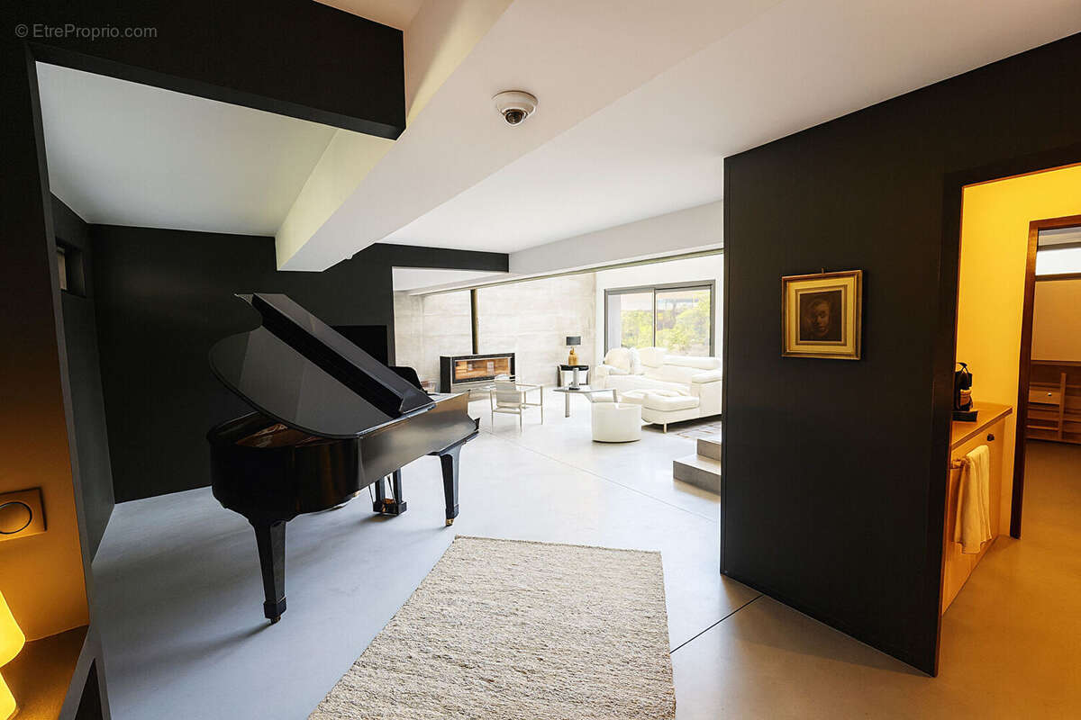 Maison à SAINT-BRIEUC