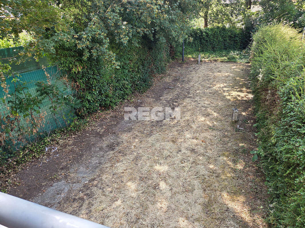 Maison de 80 m2 située à Morsang-sur-Orge (La Gribelette) - photo 10