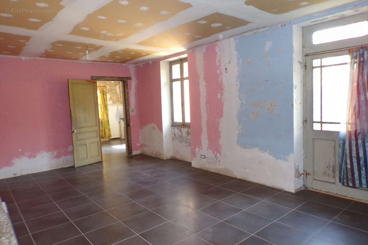 Maison 80 m² à Auch  - photo 6
