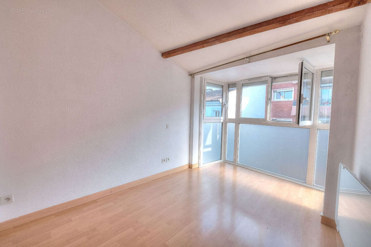 Maison 109m² à toulouse - photo 6