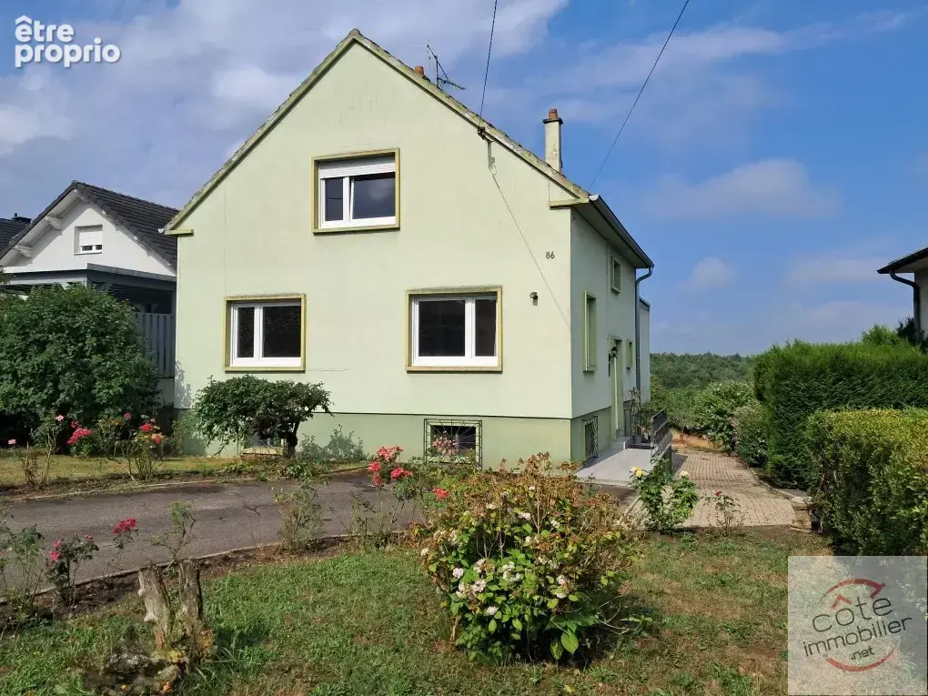 Tres belle vue imprenable. - photo 2