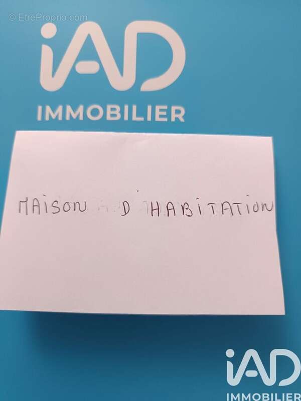 Photo 2 - Appartement à LOUDUN