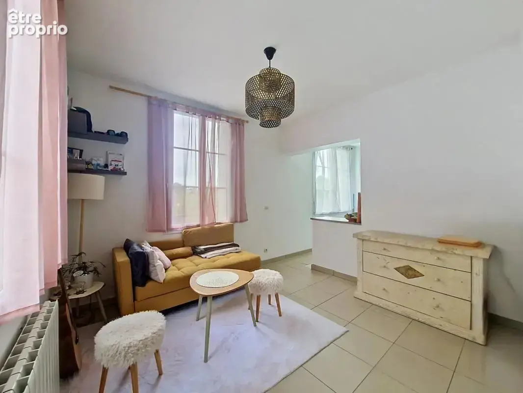 Maison à vendre à Louvres (95380) - photo 7