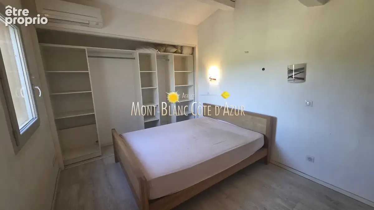 Plan de la tour domaine viticole + 2 maisons mitoyennes - photo 19