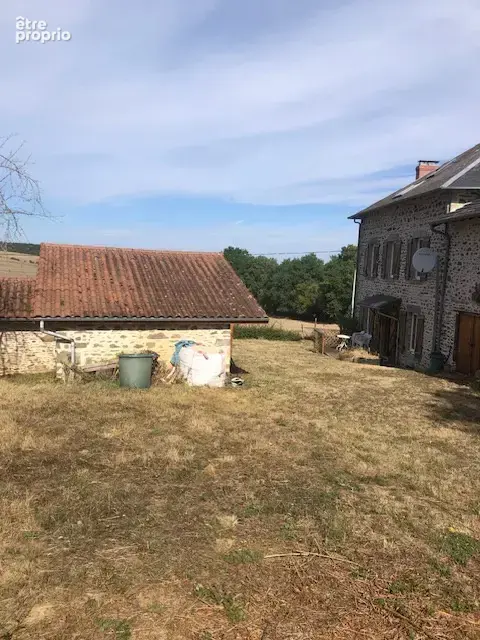 Une superbe maison à la recherche d'une nouvelle famille ! - photo 38