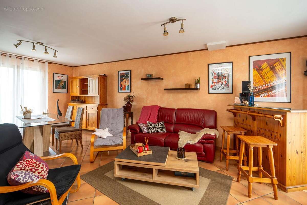 Photo 3 - Maison à ALBI